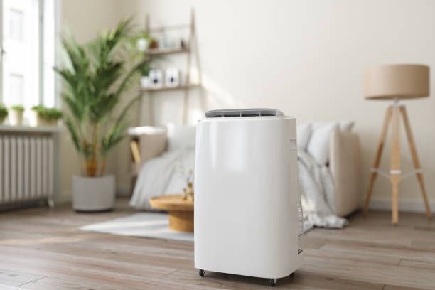 Best HVAC tune-up services  in Grizzly Flats, CA