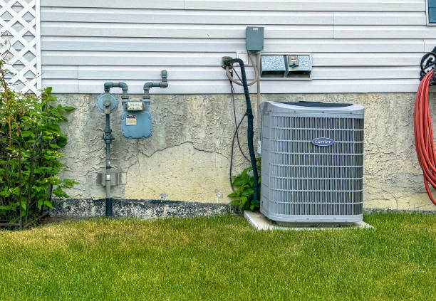 Best Furnace repair near me  in Grizzly Flats, CA